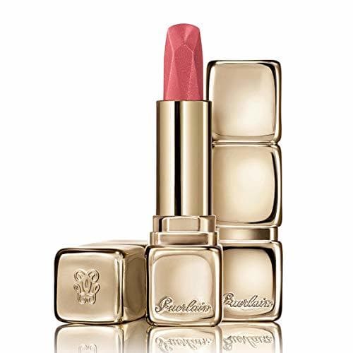 Product Guerlain Guerlain Kiss Kiss Nâº 544 * 21 g