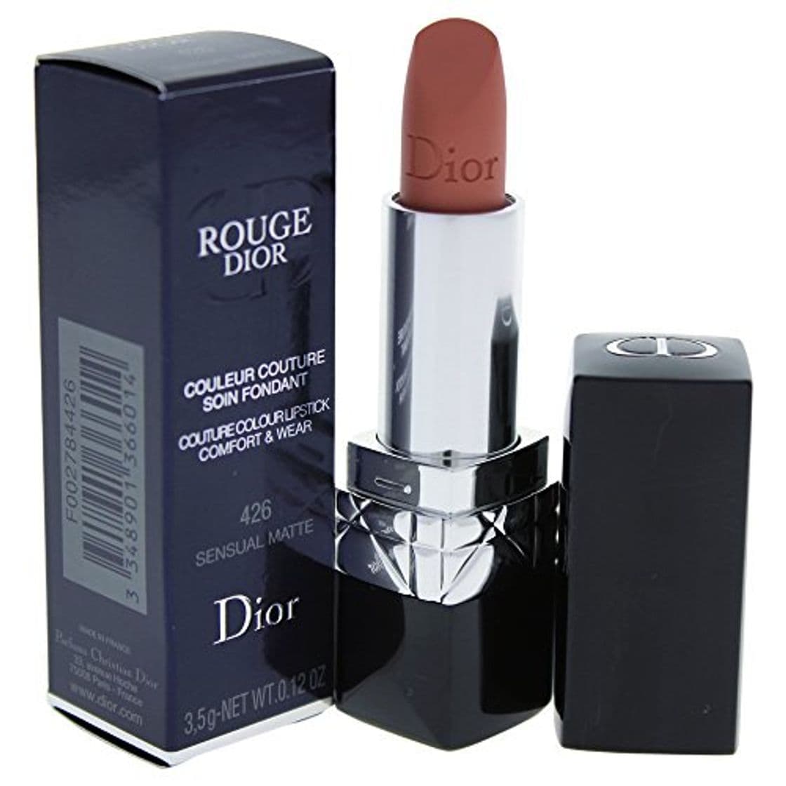 Product Dior