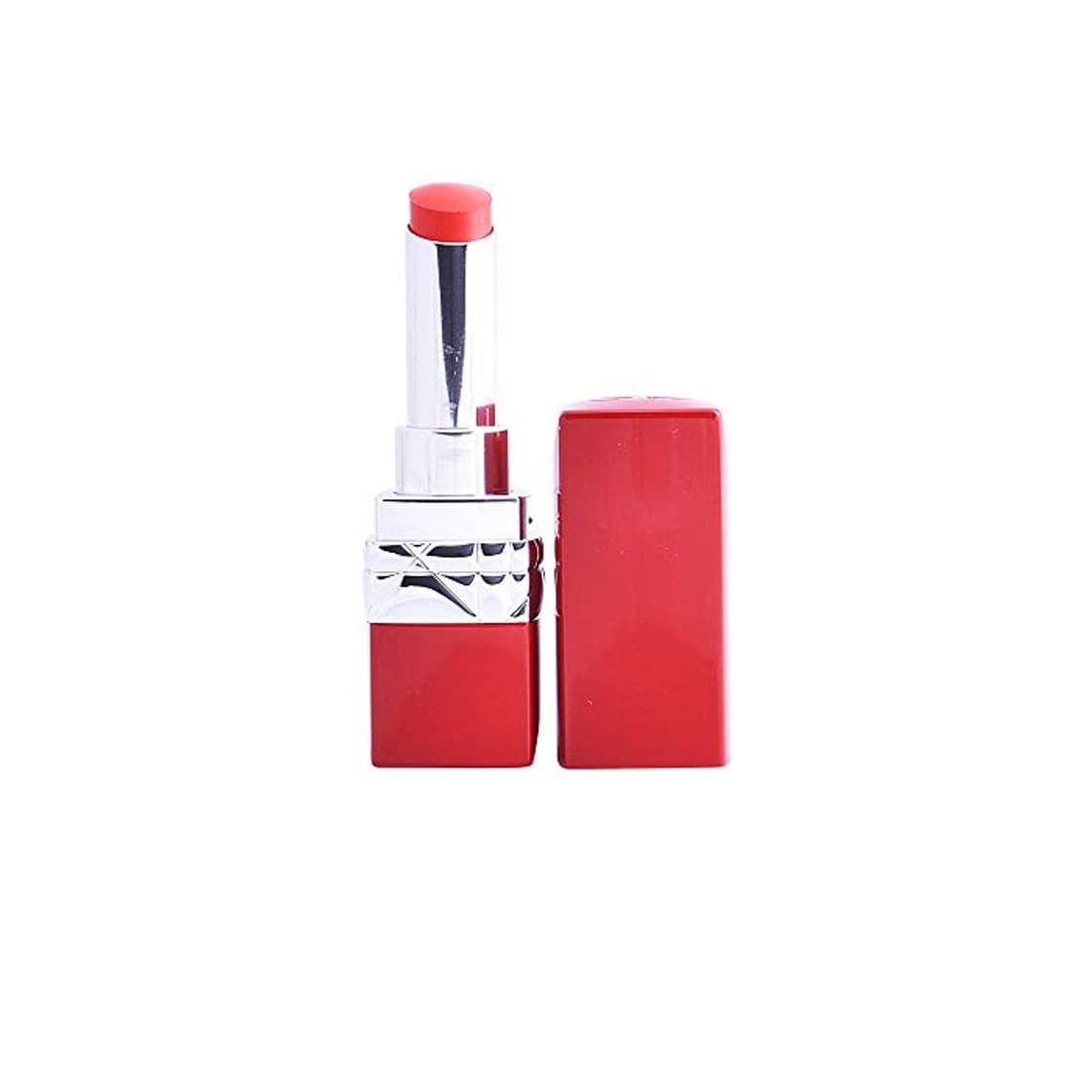 Product Dior Rouge Dior Ultra Rouge 436