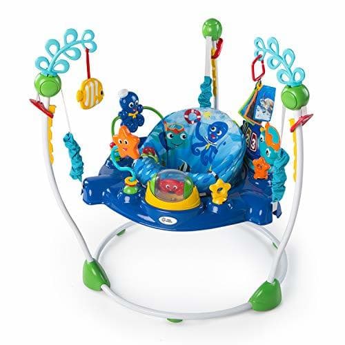 Product Baby Einstein