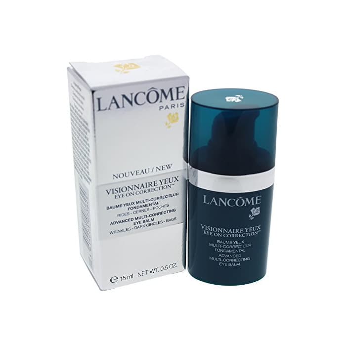 Product LANCOME