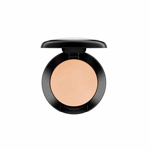 Producto Mac Mac Studio Finish Concealer Spf35 Nw25 7 Gr