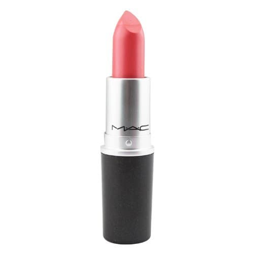 Belleza Mac Mac Frost Lipstick Costa Chic 3 Gr