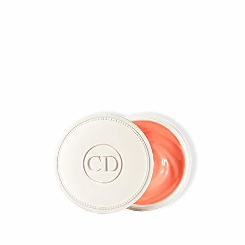 Beauty Christian Dior K-D6-30-01 - Crema de uñas