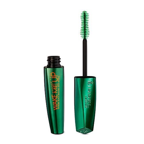 Beauty Rimmel London Wonderfull Wake Me Up