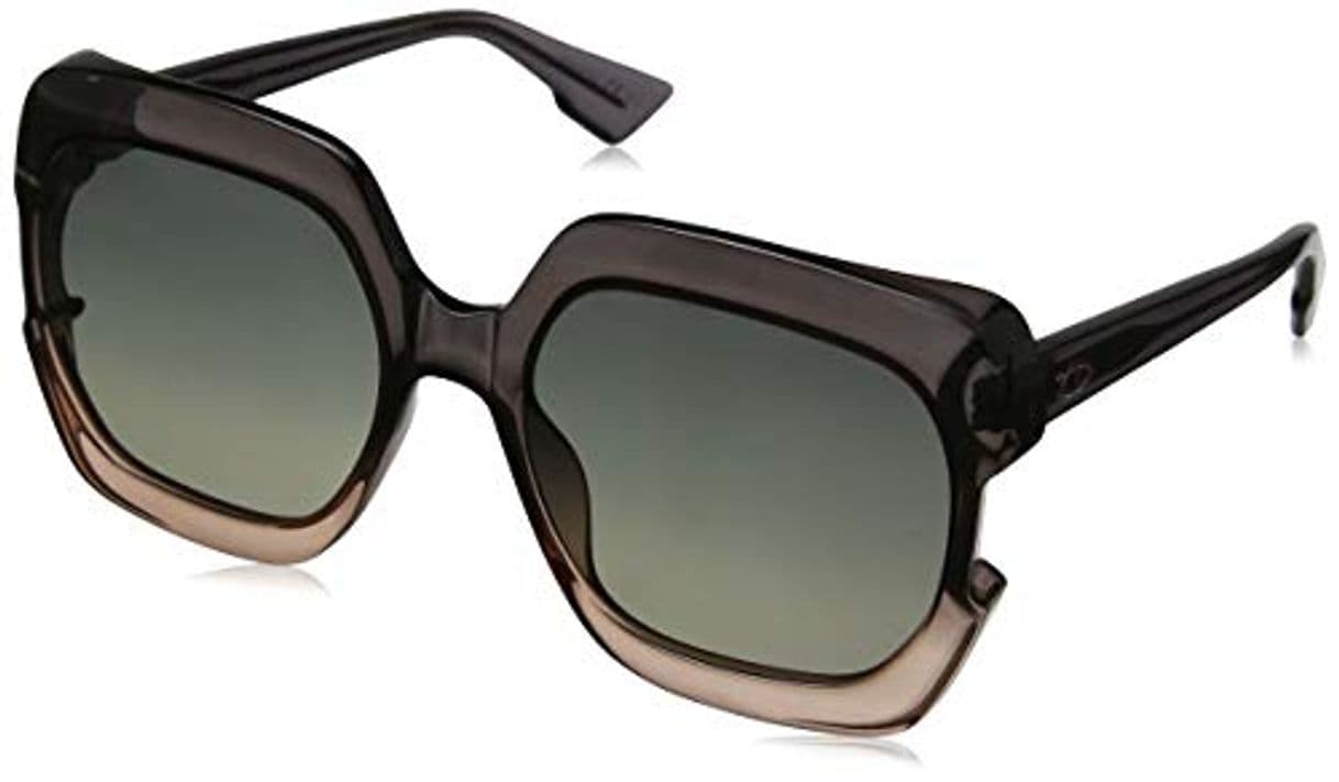 Product Dior DIORGAIA PR 7HH Gafas de Sol, Gris