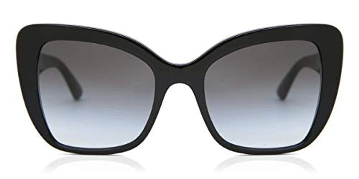 Product Dolce & Gabbana 0DG4348 Gafas de sol