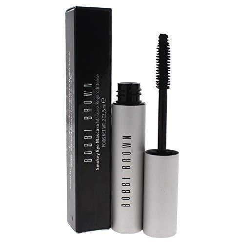 Beauty Bobbi brown smokey eye mascara by bobbi brown.