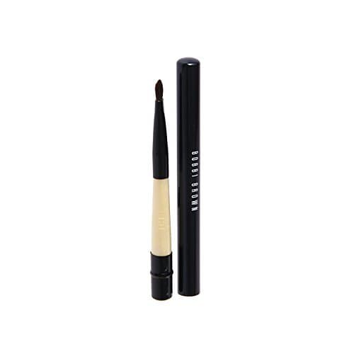 Place Bobbi Brown Retractable Lip Brush - Brocha para labios