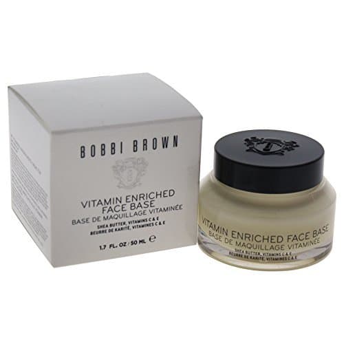 Beauty Bobbi brown vitamin enriched face base 50ml.