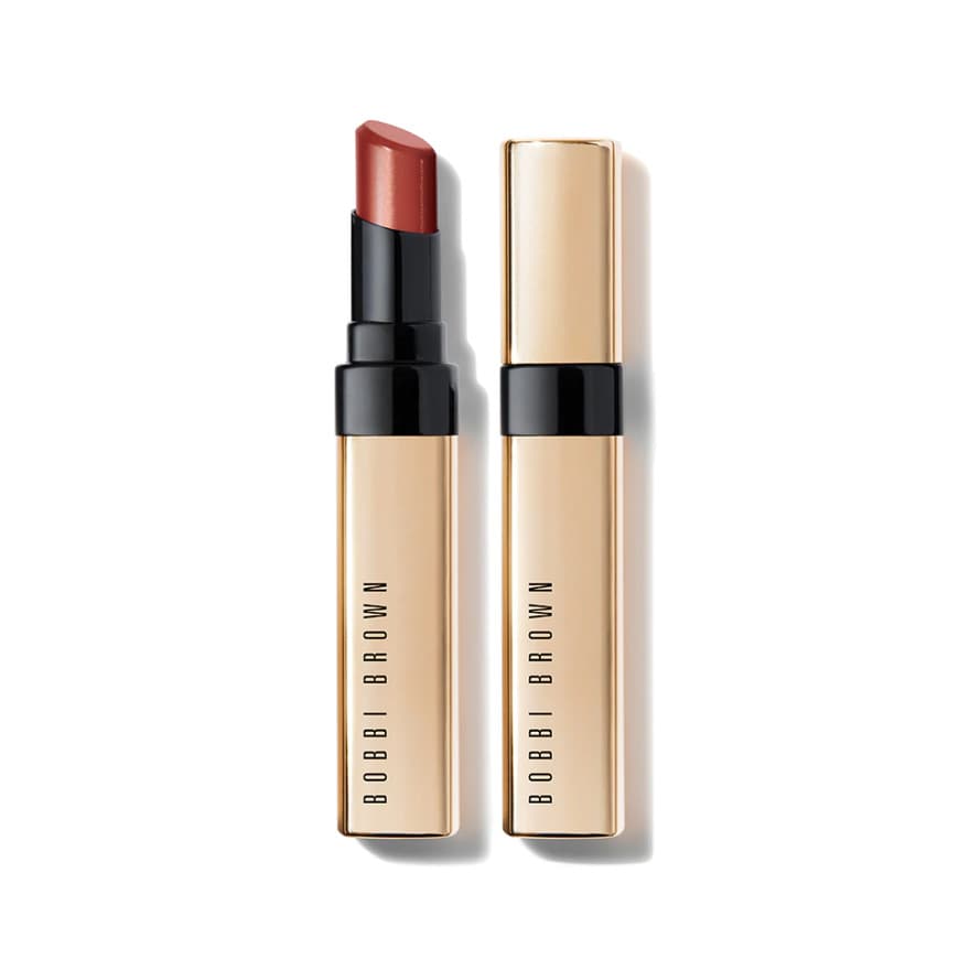 Fashion Bobbi Brown Cosmetics