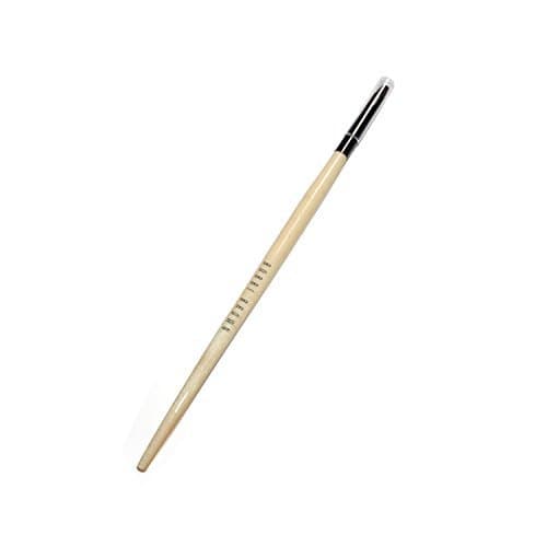 Beauty Bobbi Brown Ultra Fine Eyeliner Brush 1 Unidad 500 g