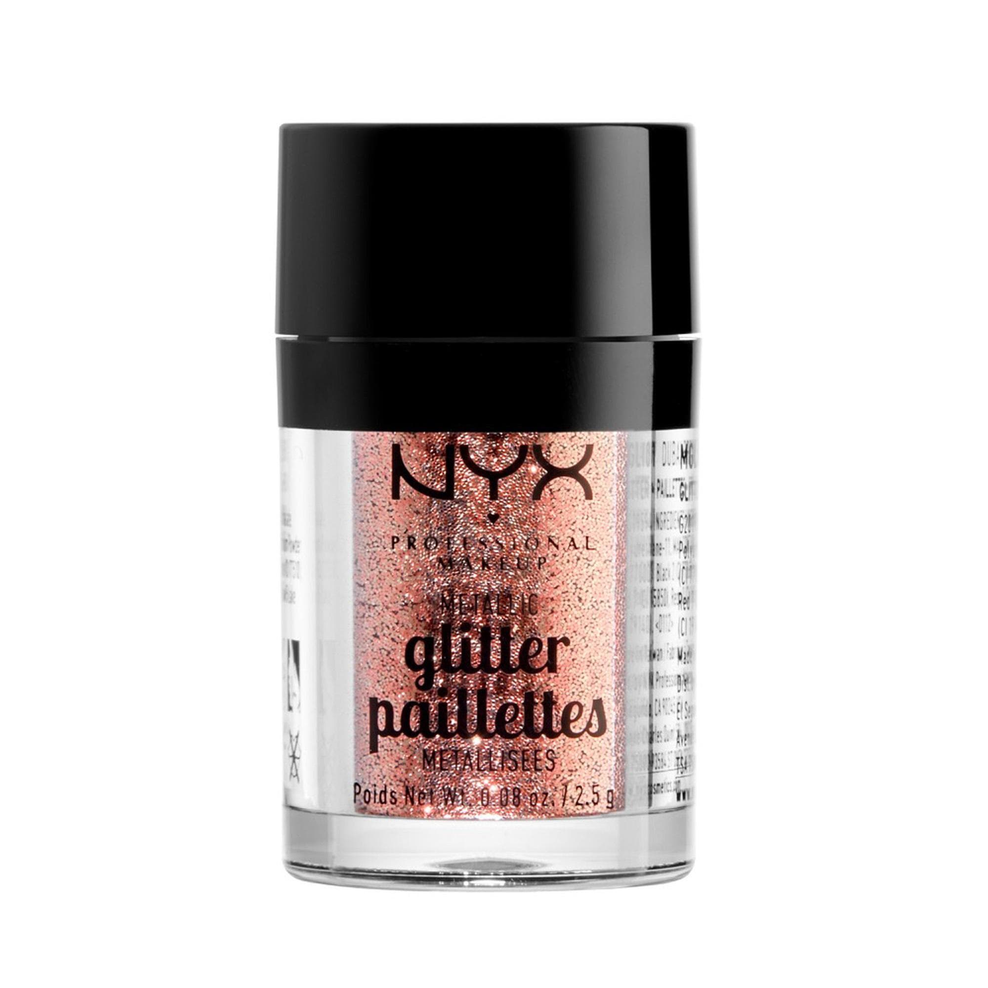 Moda NYX Professional Makeup | Ulta Beauty