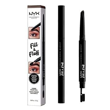 Fashion NYX Professional Makeup - Maquillaje Profesional directo desde LA