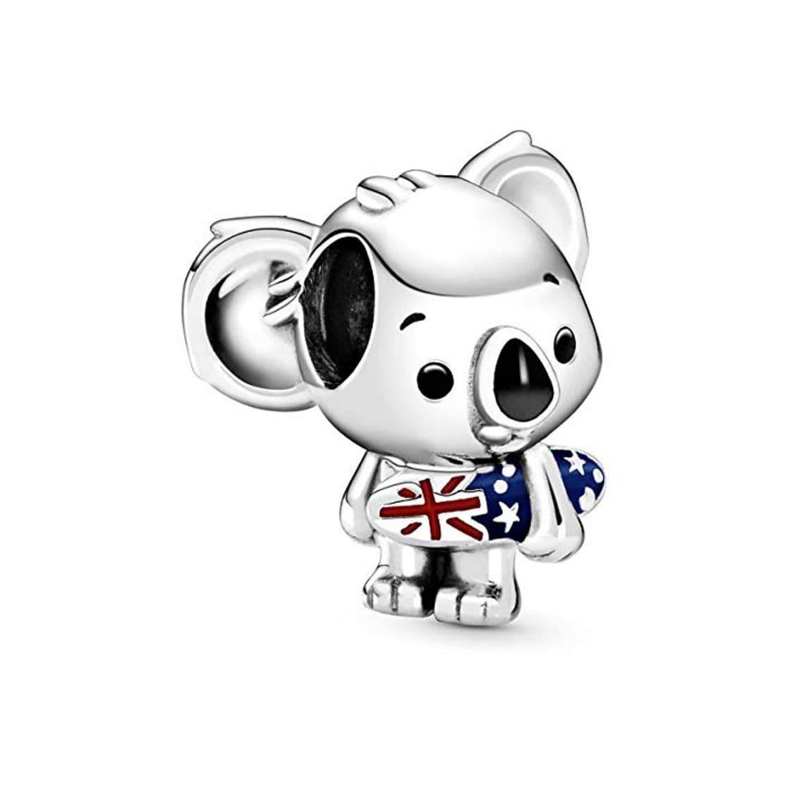 Product PANDORA Charm Koala Australiano