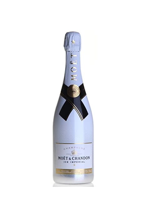 Product Vino Espumoso Moet et Chandon Ice Imperial 0