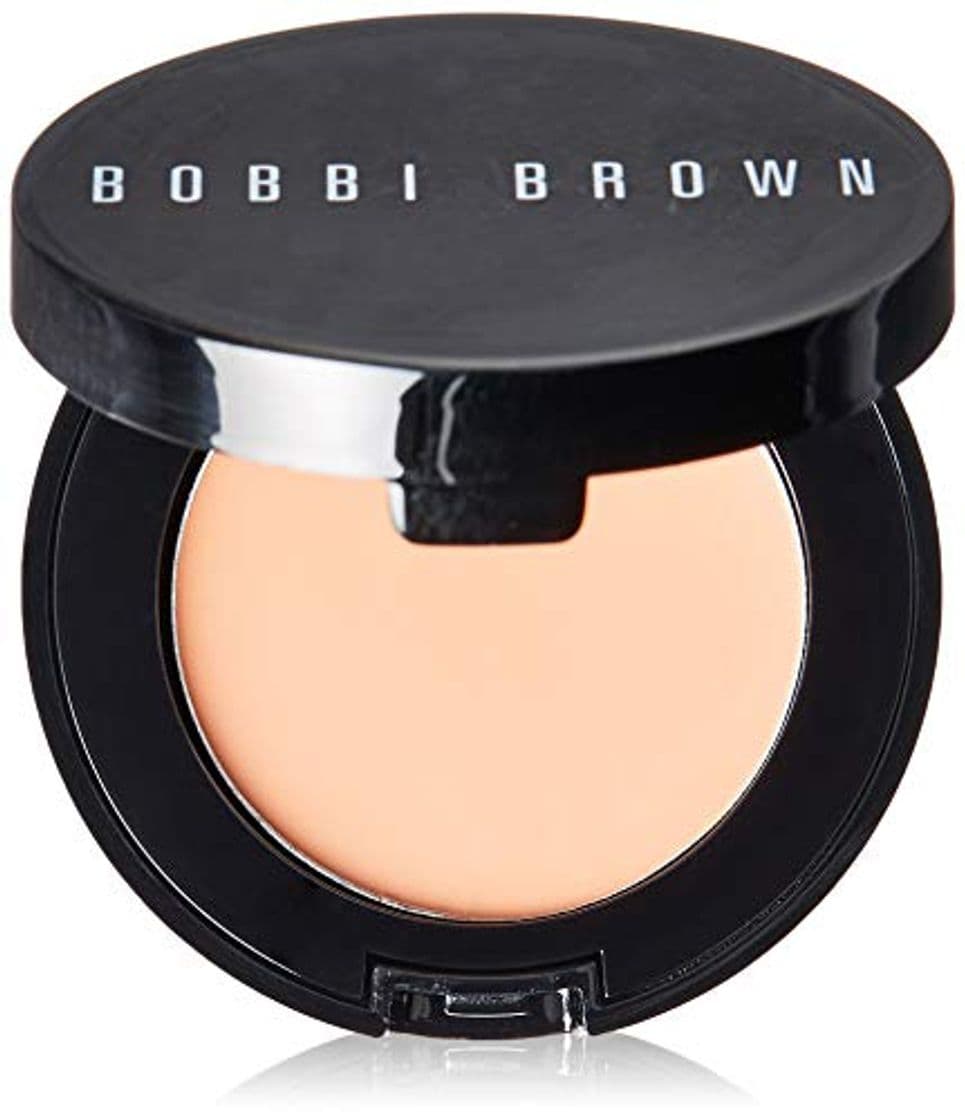 Beauty Corrector Bobbi Brown Corrector Concealer, 01 Porc Bisque, 1 unidad