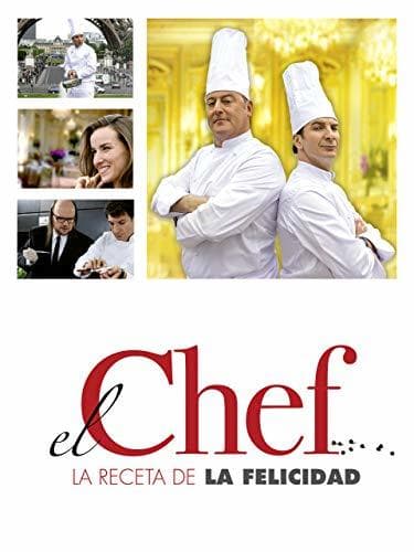 Product El Chef