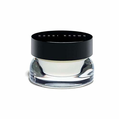 Beauty Extra eye repair cream - 15ml/0