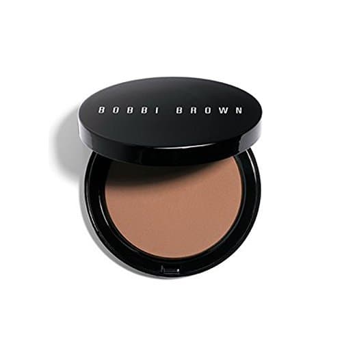 Beauty Bobbi Brown Bronzing Powder #Light 8 Gr 1 Unidad 80 g