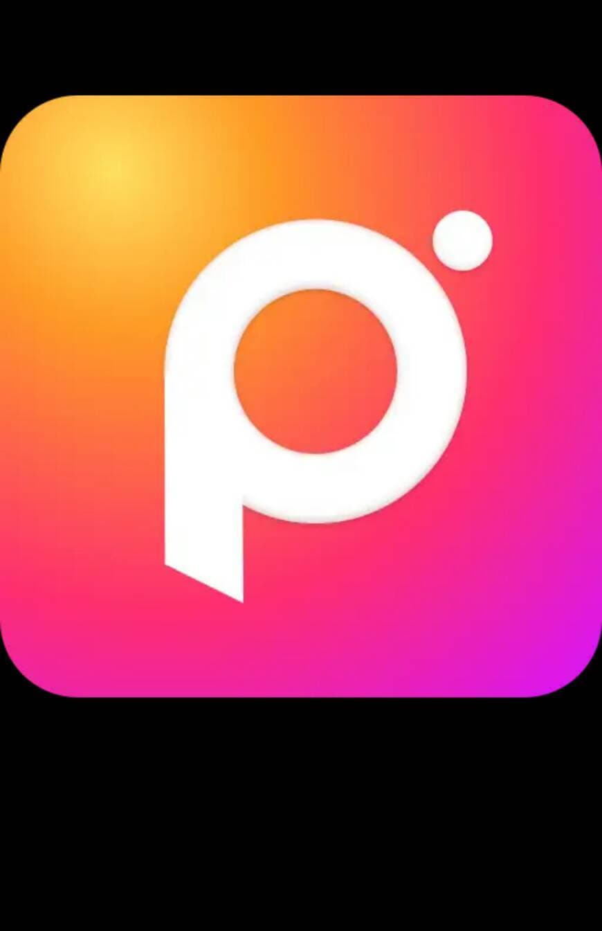 App Apps para editar fotos 