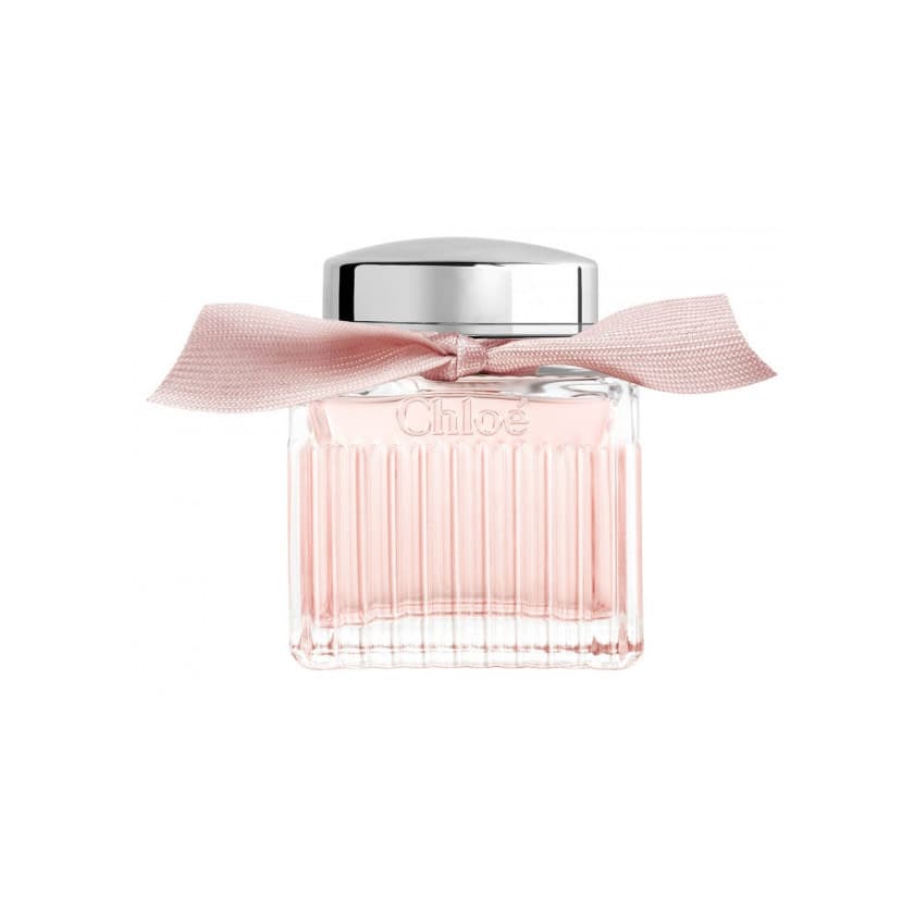 Product Perfume Chloé 