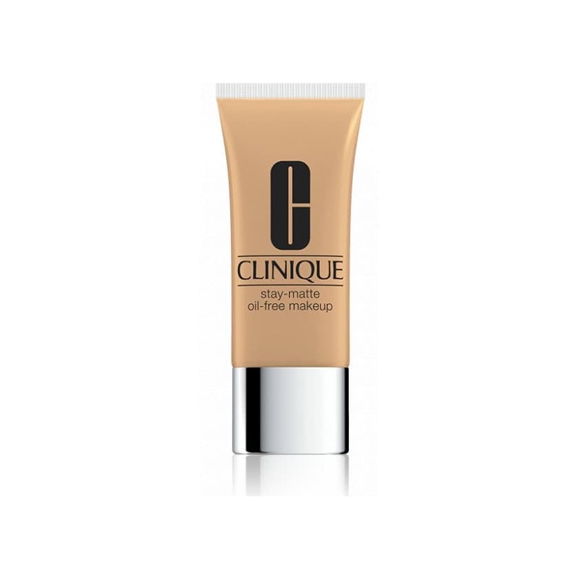 Product Base Clinique 