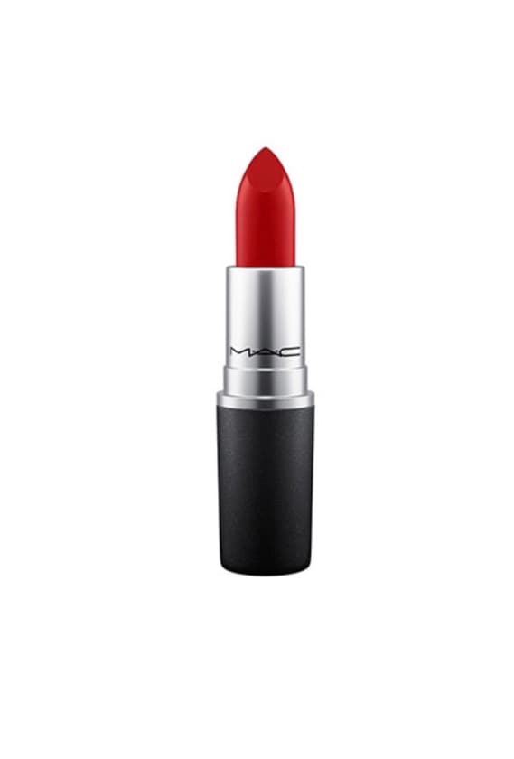 Product Matte Lipstick