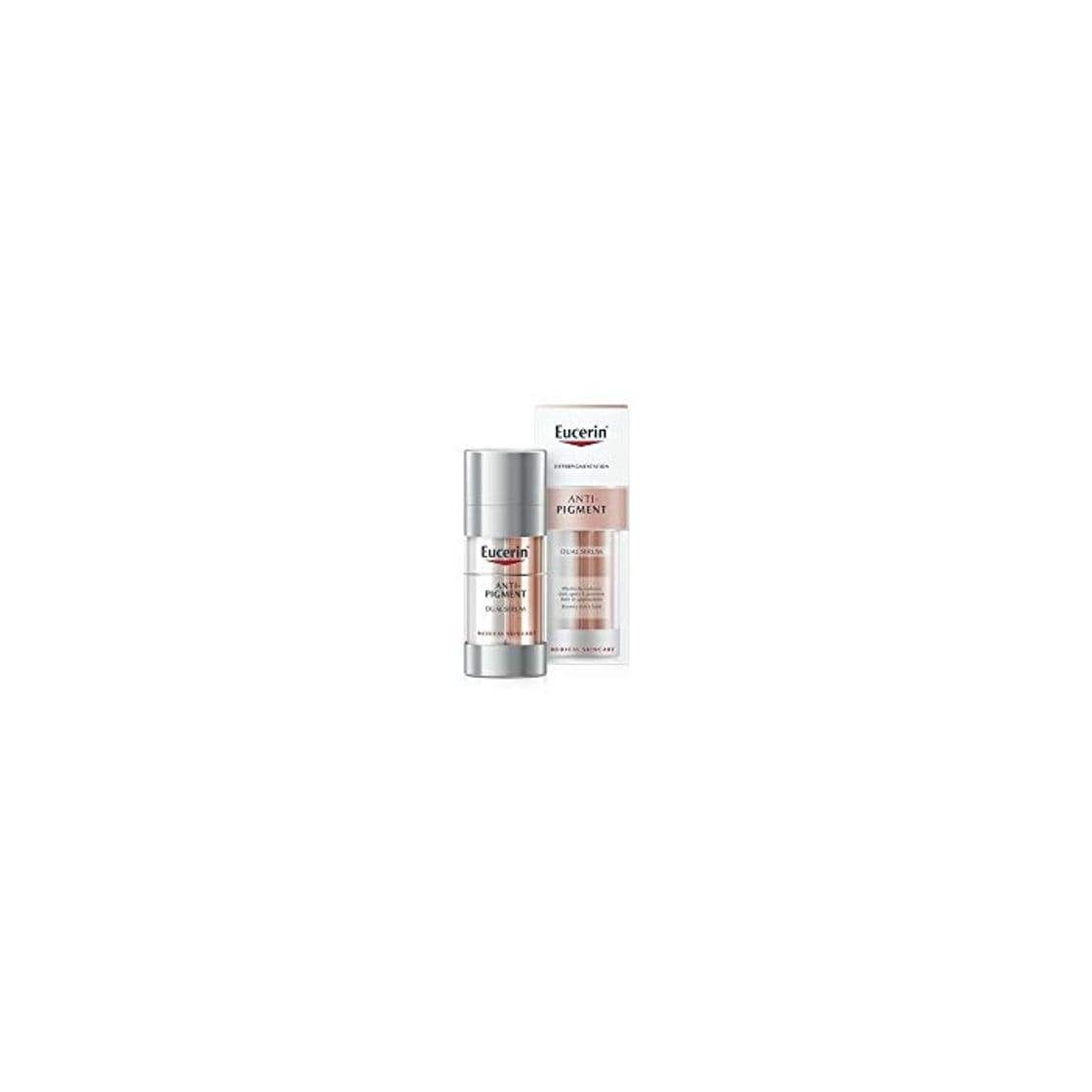 Belleza Anti-Pigment Dual Serum