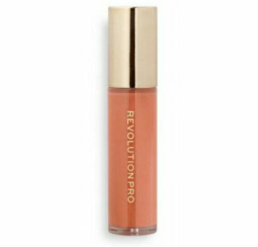 Producto Blush and Lift Colorete Líquido Revolution PRO 