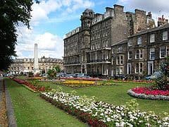 Place Harrogate