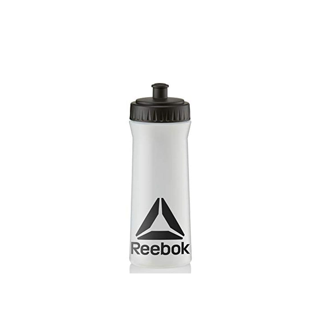 Producto Reebok Botella de Agua - Claro