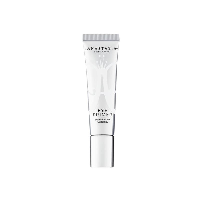 Producto Eye Primer Anastasia Beverly Hills