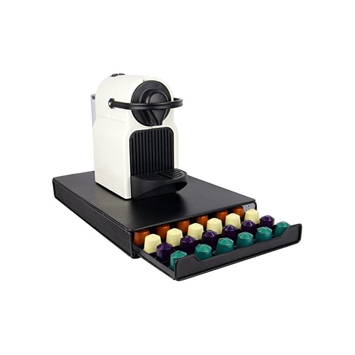 Elemento de la categoría hogar Nespresso 60 Pod Holder