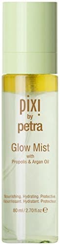 Belleza Pixi Glow Mist