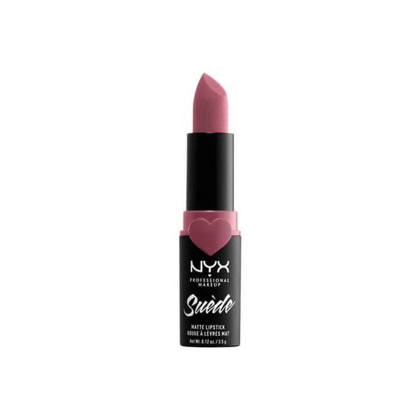 Product Labial Nyx