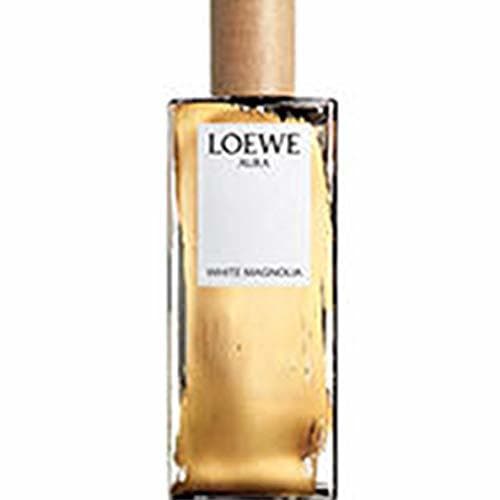 Beauty Loewe