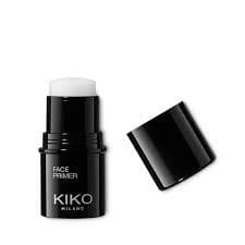 Fashion Face Primer KIKO