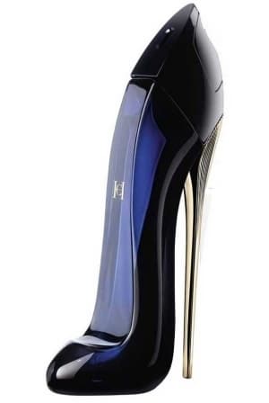 Fashion Good Girl edp 150 vaporizador - Perfumerías Laguna