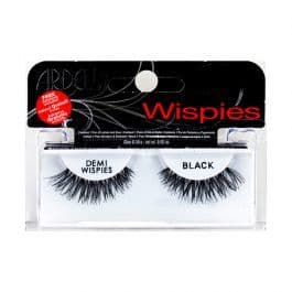 Fashion Demi Wispies ARDELL Pestañas postizas reutilizables y fáciles de ...