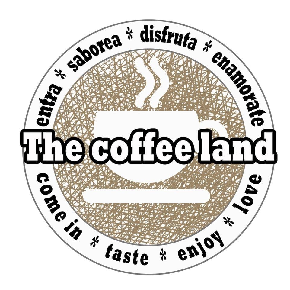 Restaurants The Coffee Land