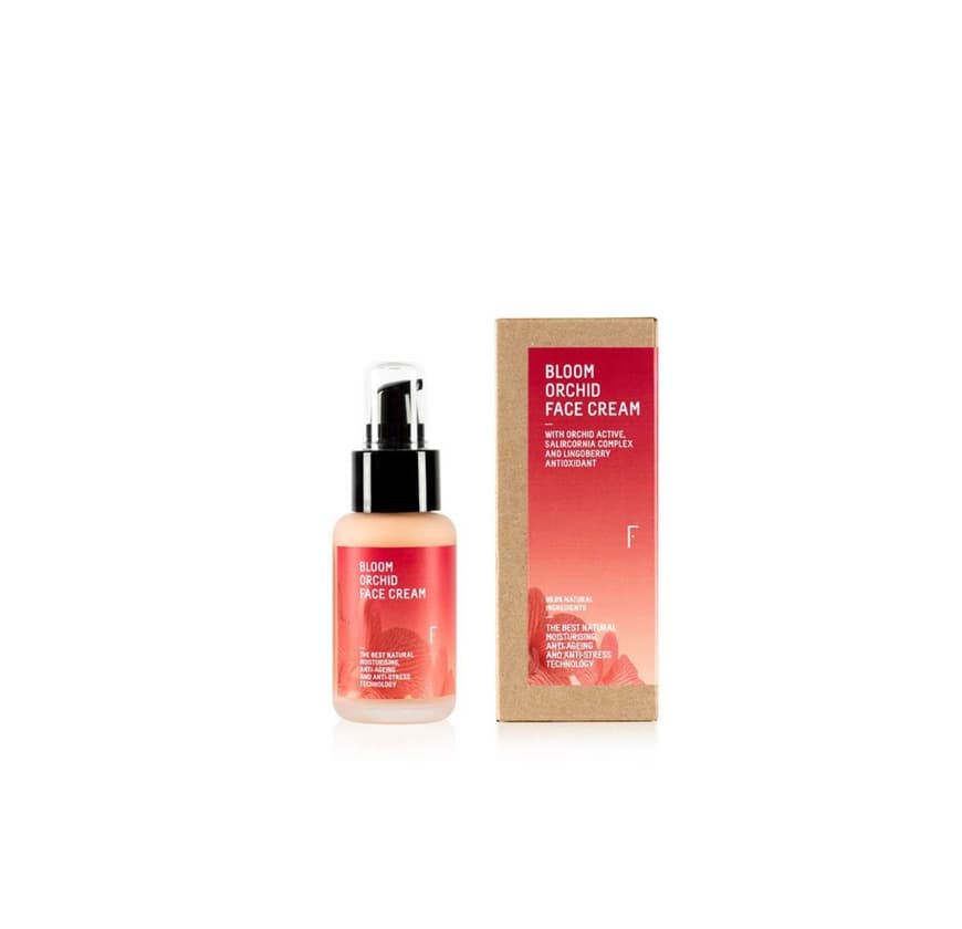 Producto Freshly cosmetics