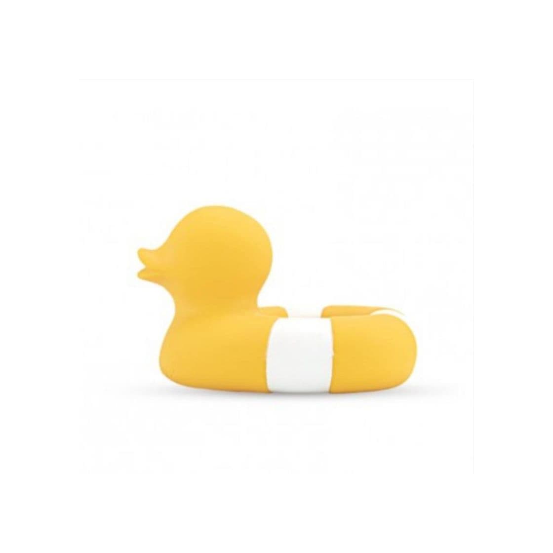 Producto Flo the Floatie Yellow