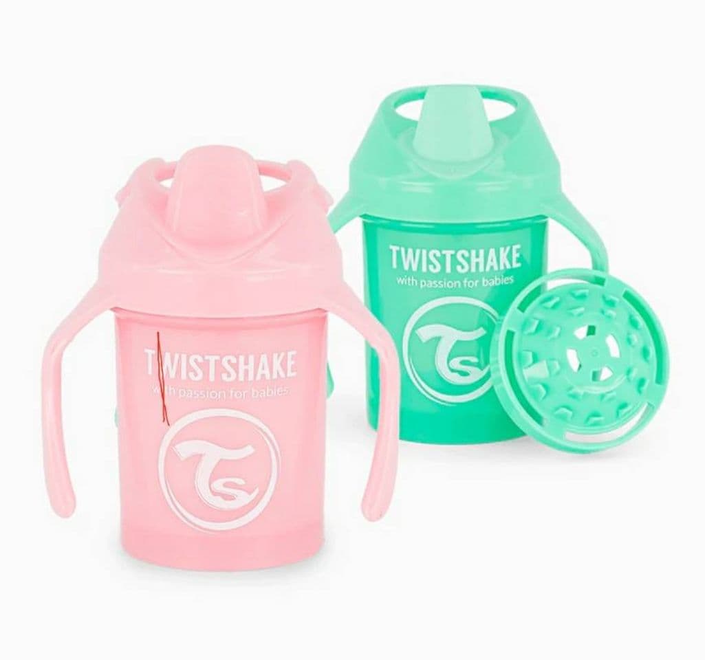 Producto Mini Cup • Twistshake