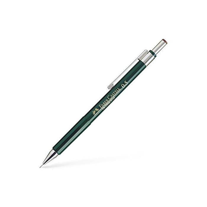 Producto Faber-Castell 9715