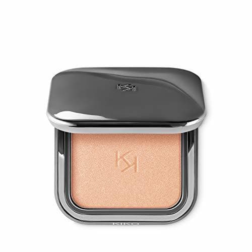 Belleza KIKO Milano Glow Fusion