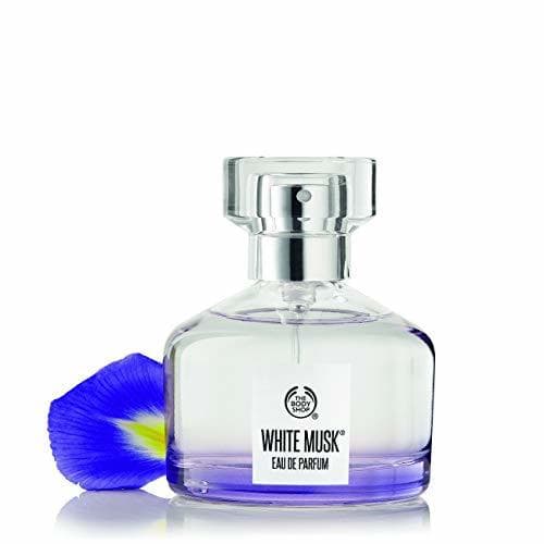 Beauty The Body Shop C-TB-303-02 Agua de perfume spray