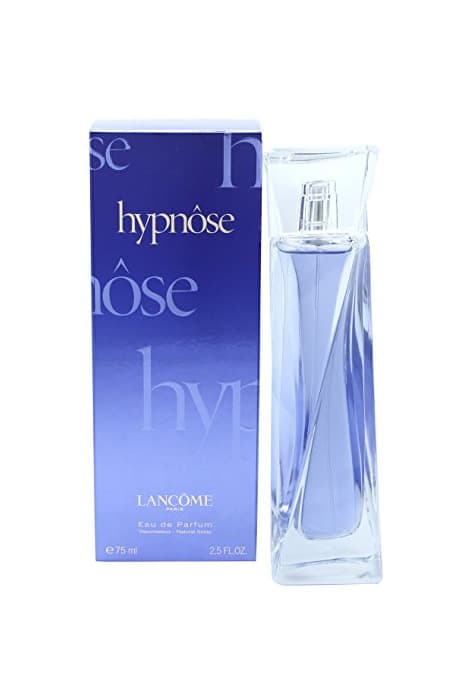 Producto Lancome Hypnose Eau de Parfum 75ml Vaporizador