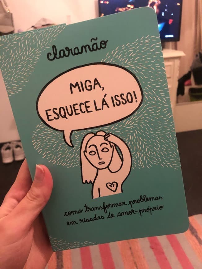 Libro Miga