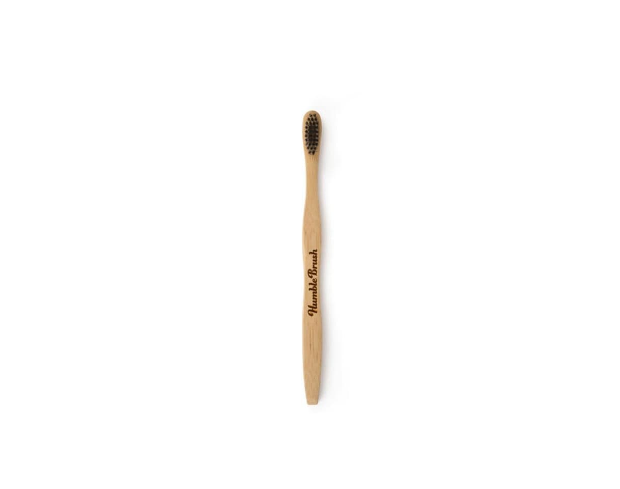 Product Humble Brush